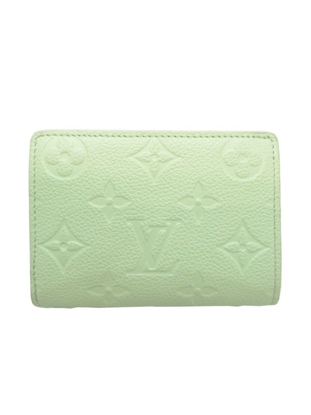 Louis Vuitton Bifold Wallet